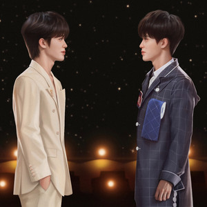 在线看骚屄女人的性刺激肏屄
