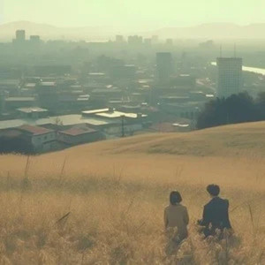 在线看骚屄女人的性刺激肏屄
