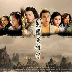 在线看骚屄女人的性刺激肏屄
