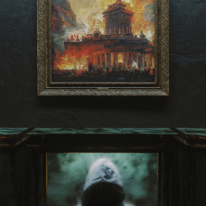 在线看骚屄女人的性刺激肏屄
