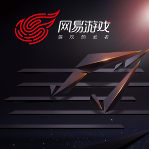 在线看骚屄女人的性刺激肏屄
