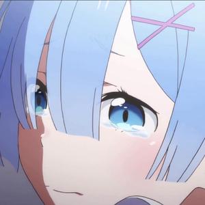 在线看骚屄女人的性刺激肏屄
