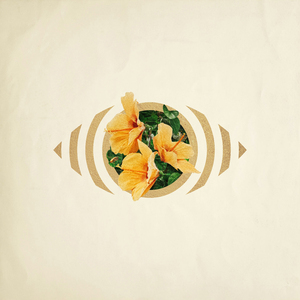 在线看骚屄女人的性刺激肏屄
