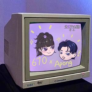 在线看骚屄女人的性刺激肏屄
