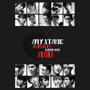 在线看骚屄女人的性刺激肏屄
