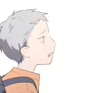 在线看骚屄女人的性刺激肏屄
