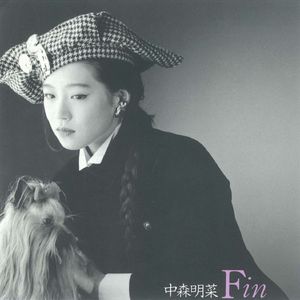 在线看骚屄女人的性刺激肏屄
