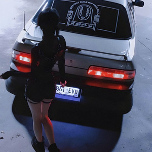 在线看骚屄女人的性刺激肏屄
