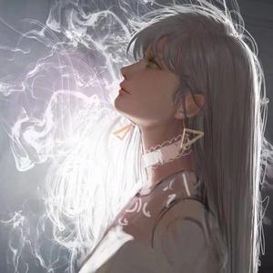 在线看骚屄女人的性刺激肏屄
