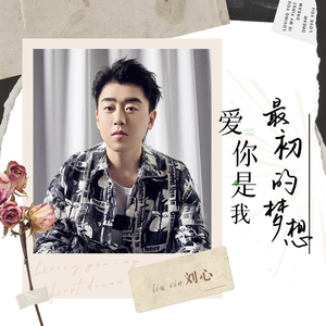 在线看骚屄女人的性刺激肏屄
