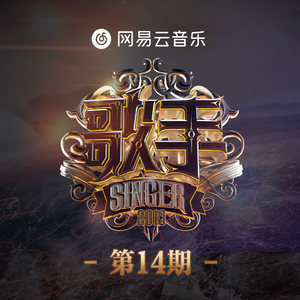 在线看骚屄女人的性刺激肏屄
