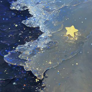 在线看骚屄女人的性刺激肏屄
