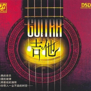 在线看骚屄女人的性刺激肏屄
