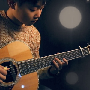 在线看骚屄女人的性刺激肏屄
