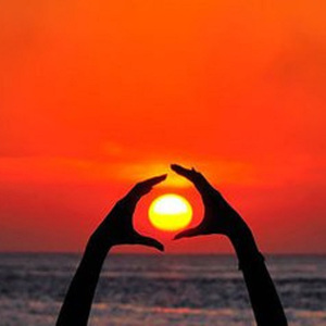 在线看骚屄女人的性刺激肏屄
