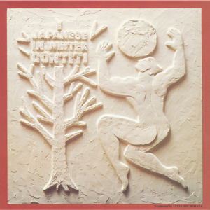 在线看骚屄女人的性刺激肏屄
