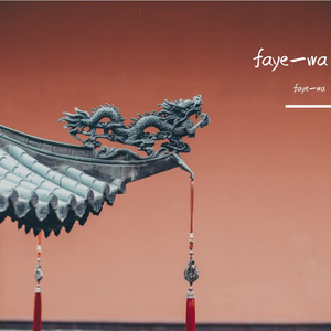 在线看骚屄女人的性刺激肏屄
