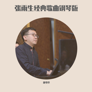 在线看骚屄女人的性刺激肏屄
