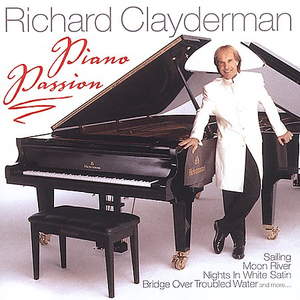 在线看骚屄女人的性刺激肏屄
