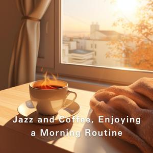 在线看骚屄女人的性刺激肏屄
