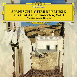 在线看骚屄女人的性刺激肏屄
