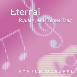 在线看骚屄女人的性刺激肏屄
