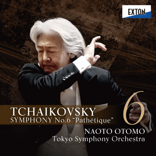 在线看骚屄女人的性刺激肏屄
